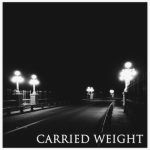 Carried Weight