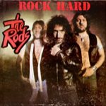 Rock Hard