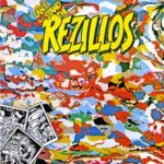 Can't Stand the Rezillos