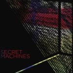 Secret Machines