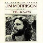 An American Prayer