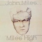 Miles High