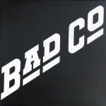 Bad Company