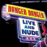 Live and Nude