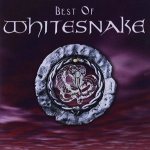 Best of Whitesnake