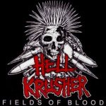 Fields of Blood