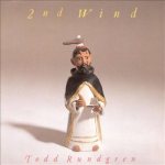 2nd Wind