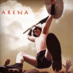 Arena