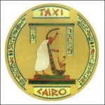 Cairo