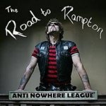The Road to Rampton