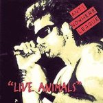 Live Animals