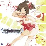 Cinderella Mater 007 Maekawa Miku