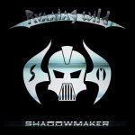 Shadowmaker