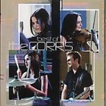 Dreams: the Ultimate Corrs Collection