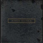 Aikea-Guinea