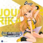 Cinderella Mater 005 Jougasaki Rika