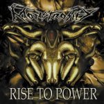 Rise to Power