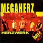 Herzwerk (Heartwork)