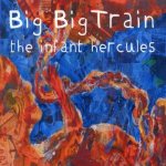 The Infant Hercules