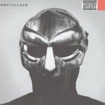 Madvillainy