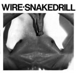 Snakedrill