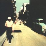 Buena Vista Social Club