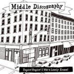 Middle Discography