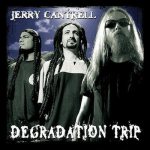 Selections from Degradation Trip