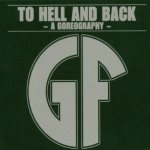 To Hell and Back: a Goreography