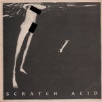 Scratch Acid