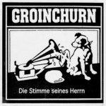 Die Stimme seines Herrn