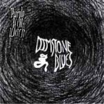 Doomstone Blues