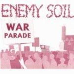 War Parade