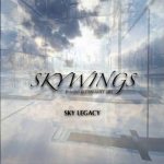 Sky Legacy