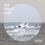 The Great Deep