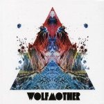 Wolfmother