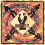 Kollected: the Best of Kula Shaker