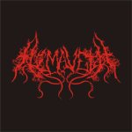 Azmaveth