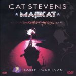 Majikat: Earth Tour 1976