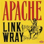 Apache