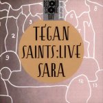 Saints: Live