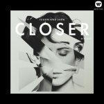 Closer Remixed