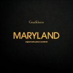 Maryland