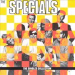 The Specials Singles