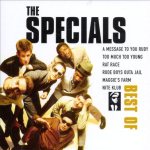 Best of the Specials