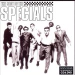 The Best of the Specials