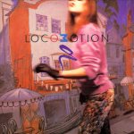 Locomotion / Her Body in My Soul