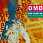 Dream of Me (Based on Love's Theme) / Strange Sensations