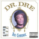 The Chronic