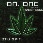 Still D.R.E.